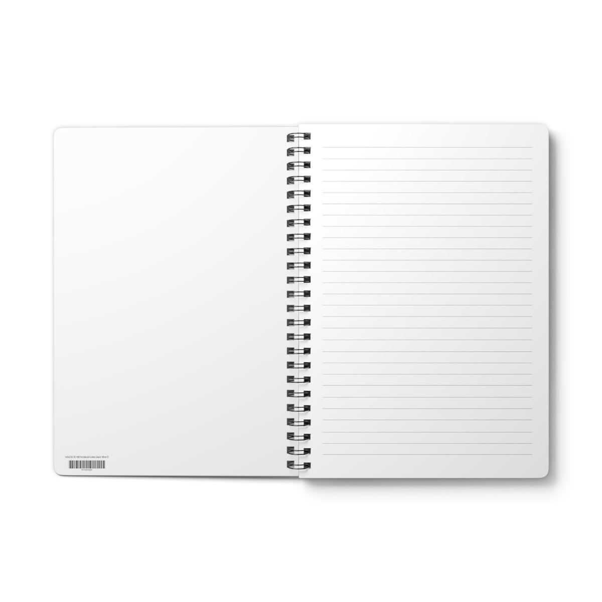 Hustl’n Homes A5 Notebook – Real Estate Professional Planner