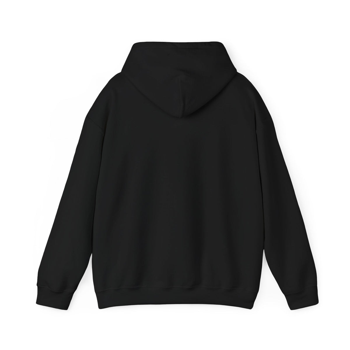 Hustl'n Homes Unisex Heavy Blend™ Hooded Sweatshirt
