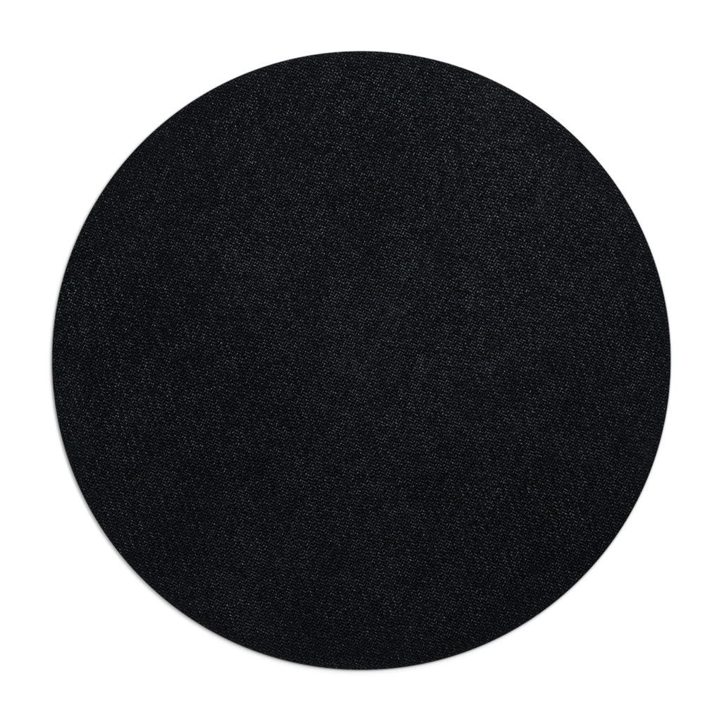 Hustl’n Homes Est. 2026 Mouse Pad