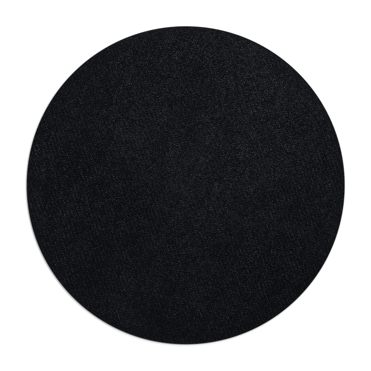 Hustl’n Homes Est. 2026 Mouse Pad
